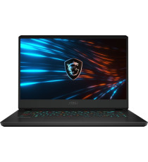 [Scatola aperta]Laptop MSI GP66 Leopard 10UG RTX 3070 (8 GB) - i7-10870H/16 GB/512 GB SSD/15,6&quot. FHD 144Hz/Win 10 /