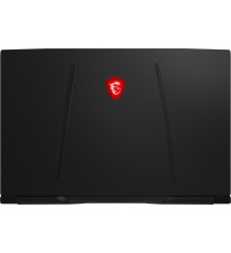 [Scatola aperta]Laptop MSI GP75 Leopard 10SFSK / i7 / RAM 16 GB / SSD Disk / 17,3″ FHD