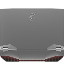[Scatola aperta]Laptop MSI GT76 10SFS-046 Titan DT / i7 / RAM 32 GB / SSD Disk / 17,3″ FHD