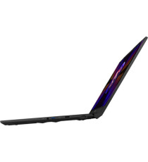 [Scatola aperta]Laptop MSI Katana 17 B12VFK-406 Core Black | GeForce RTX 4060 (8GB) / i7 / RAM 32 GB / SSD Disk / 17,3?