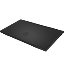 [Scatola aperta]Laptop MSI Katana 17 B12VGK-405 Core Black | GeForce RTX 4070 (8GB) / i7 / RAM 32 GB / SSD Disk / 17,3?
