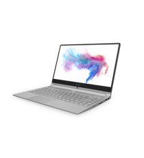 [Scatola aperta]Laptop MSI Modern 14 A10M i5-10210U/8 GB/256 GB SSD/14&quot. FHD/Win 10 / i5 / RAM 8 GB / SSD Disk / 14,