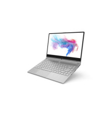 [Scatola aperta]Laptop MSI Modern 14 A10M i5-10210U/8 GB/256 GB SSD/14&quot. FHD/Win 10 / i5 / RAM 8 GB / SSD Disk / 14,