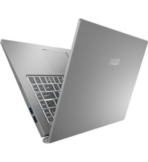 [Scatola aperta]Laptop MSI Modern 15 A11M / i7 / RAM 16 GB / SSD Disk / 15,6″ FHD