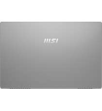 [Scatola aperta]Laptop MSI Modern 15 A11M / i7 / RAM 16 GB / SSD Disk / 15,6″ FHD