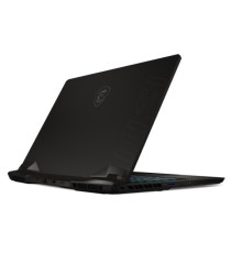 [Scatola aperta]Laptop MSI Raider GE67 HX 12UGS-002 | Core i7-12800HX | 16GB RAM | 1TB SSD | QHD OLED 240 Hz | GeForce R