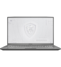 [Scatola aperta]Laptop MSI WF75 10TJ RTX T2000 (4 GB) - i7/32 GB/1 TB SSD/17&quot. FHD/Win 10 Pro / i7 / RAM 32 GB / SSD