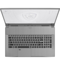 [Scatola aperta]Laptop MSI WF75 10TJ RTX T2000 (4 GB) - i7/32 GB/1 TB SSD/17&quot. FHD/Win 10 Pro / i7 / RAM 32 GB / SSD