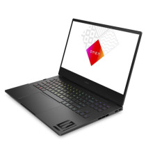 [Scatola aperta]Laptop OMEN Gaming 16-k0016ns | 3070 Ti (8 GB) / i7 / RAM 32 GB / SSD Disk / 16,0″ WQHD