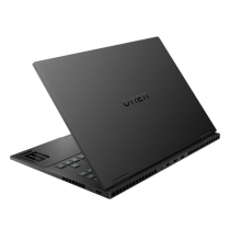 [Scatola aperta]Laptop OMEN Gaming 16-wf1008nl | RTX 4070 8GB | 32 GB / i7 / RAM 32 GB / SSD Disk / 16,0″ FHD