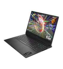 [Scatola aperta]Laptop OMEN Gaming 16-wf1008nl | RTX 4070 8GB | 32 GB / i7 / RAM 32 GB / SSD Disk / 16,0″ FHD