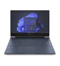 [Scatola aperta]Laptop Victus Gaming 15-fa0005nt | RTX 3050 Ti (4 GB) / i5 / RAM 16 GB / SSD Disk / 15,6″ FHD