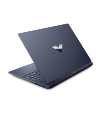 [Scatola aperta]Laptop Victus Gaming 15-fa0005nt | RTX 3050 Ti (4 GB) / i5 / RAM 16 GB / SSD Disk / 15,6″ FHD