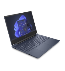 [Scatola aperta]Laptop Victus Gaming 15-fa0005nt | RTX 3050 Ti (4 GB) / i5 / RAM 16 GB / SSD Disk / 15,6″ FHD