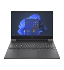 [Scatola aperta]Laptop Victus Gaming 15-fa0015nl | RTX 3050 (4 GB) / i5 / RAM 16 GB / SSD Disk / 15,6″ FHD