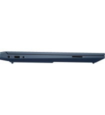 [Scatola aperta]Laptop Victus Gaming 15-fa0060ne | RTX 3050 (4 GB) / i5 / RAM 8 GB / SSD Disk / 15,6″ FHD