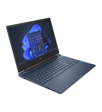 [Scatola aperta]Laptop Victus Gaming 15-fa0060ne | RTX 3050 (4 GB) / i5 / RAM 8 GB / SSD Disk / 15,6″ FHD