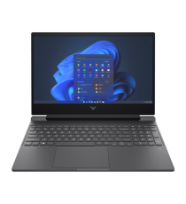 [Scatola aperta]Laptop Victus Gaming 15-fa0078nf | RTX 3050 (4 GB) / i5 / RAM 32 GB / SSD Disk / 15,6″ FHD