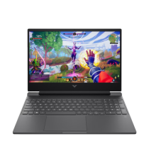 [Scatola aperta]Laptop Victus Gaming 15-fa0081nf | RTX 3050 (4 GB) / i5 / RAM 32 GB / SSD Disk / 15,6″ FHD