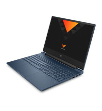 [Scatola aperta]Laptop Victus Gaming 15-fa1041ne | RTX 3050 (6 GB) / i5 / RAM 8 GB / SSD Disk / 15,6″ FHD