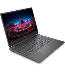 [Scatola aperta]Laptop Victus Gaming 15-fa2707ns | i5 13. gen | RTX 4050 / i5 / RAM 16 GB / SSD Disk / 15,6″ FHD