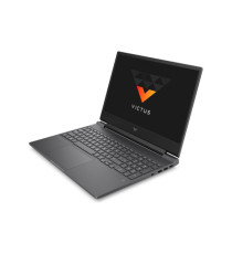 [Scatola aperta]Laptop Victus Gaming 15-fa2707ns | i5 13. gen | RTX 4050 | Win 10 Pro / i5 / RAM 16 GB / SSD Disk / 15,6