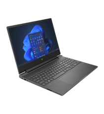 [Scatola aperta]Laptop Victus Gaming 15-fb0003na | RTX 3050 Ti (4 GB) / AMD Ryzen™ 7 / RAM 8 GB / SSD Disk / 15,6″ F