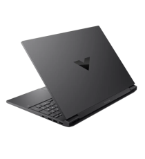 [Scatola aperta]Laptop Victus Gaming 15-fb0039nw | RTX 3050 Ti ( 4 GB) / AMD Ryzen™ 5 / RAM 16 GB / SSD Disk / 15,6″