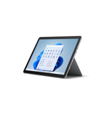 [Scatola aperta]Microsoft Surface Go 3 P/4/64/LTE Platinum