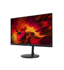 [Scatola aperta]Monitor Acer Nitro XV252QF - Gaming 390 Hz