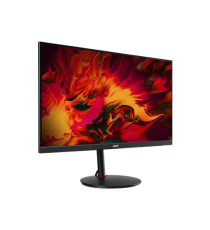 [Scatola aperta]Monitor Acer Nitro XV252QF - Gaming 390 Hz