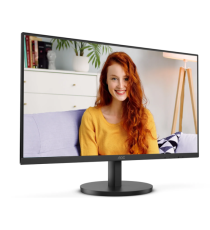 [Scatola aperta]Monitor AOC 27B3HMA2 68,6 cm (27″) FHD VA LED 1ms 100Hz VESA