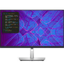 [Scatola aperta]Monitor Dell P2723QE 68,6 cm (27) UHD IPS LED