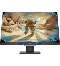 [Scatola aperta]Monitor HP 27mx 68,6 cm (27) FHD TN LED 1 ms FreeSync Gaming