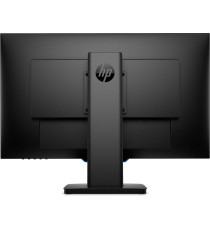 [Scatola aperta]Monitor HP 27mx 68,6 cm (27) FHD TN LED 1 ms FreeSync Gaming
