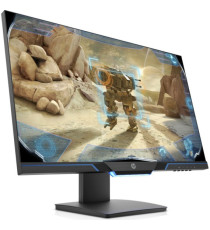 [Scatola aperta]Monitor HP 27mx 68,6 cm (27) FHD TN LED 1 ms FreeSync Gaming
