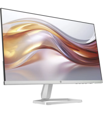 [Scatola aperta]Monitor HP 524sf 60,5 cm (23,8\) FHD IPS LED 100 Hz