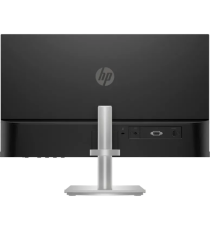 [Scatola aperta]Monitor HP 524sh 60,5 cm (23,8″) FHD IPS LED 100 Hz