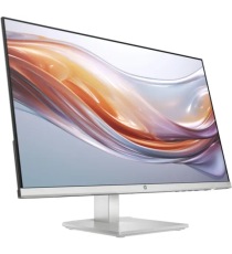 [Scatola aperta]Monitor HP 524sh 60,5 cm (23,8″) FHD IPS LED 100 Hz