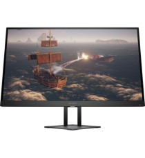 [Scatola aperta]Monitor HP OMEN 27i | 27 | 2K | Gaming IPS LED | 165Hz