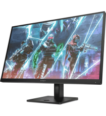 [Scatola aperta]Monitor HP OMEN 27qs 68,6 cm (27″) QHD HDR IPS LED 1ms 240Hz