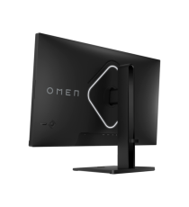 [Scatola aperta]Monitor HP Omen 27s 68,6 cm (27″) FHD IPS LED HDR 240 Hz FreeSync G-Sync