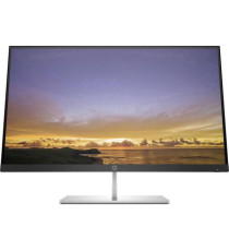 [Scatola aperta]Monitor HP Pavilion 27 Quantum Dot 68,6 cm (27) QLED FreeSync HDR600