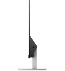 [Scatola aperta]Monitor HP Pavilion 27 Quantum Dot 68,6 cm (27) QLED FreeSync HDR600