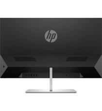 [Scatola aperta]Monitor HP Pavilion 27 Quantum Dot 68,6 cm (27) QLED FreeSync HDR600