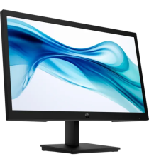 [Scatola aperta]Monitor HP Series 3 Pro 322pv 54,5 cm (21,5″) FHD VA LED 100 Hz