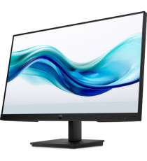 [Scatola aperta]Monitor HP Series 3 Pro 324pf 60,5 cm (23,8″) FHD IPS LED 100 Hz