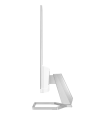 [Scatola aperta]Monitor HP Series 5 524sa 60,5 cm (23,8″) FHD IPS LED 100 Hz