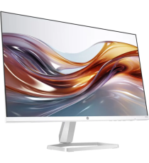 [Scatola aperta]Monitor HP Series 5 524sa 60,5 cm (23,8″) FHD IPS LED 100 Hz