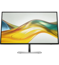 [Scatola aperta]Monitor HP Series 5 Pro 527pq 68,6 cm (27″) QHD IPS LED 100 Hz